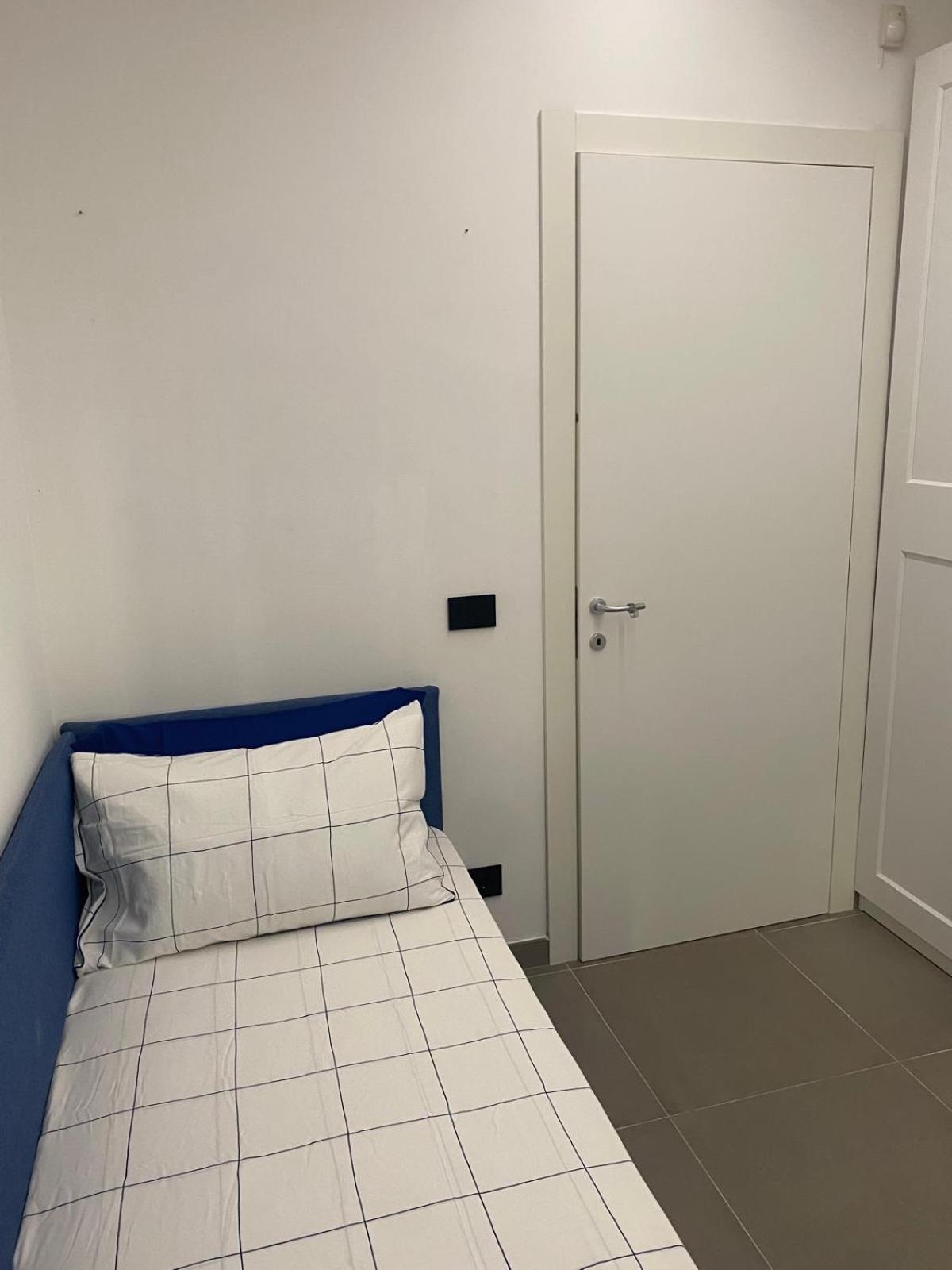Apartment Centro *
