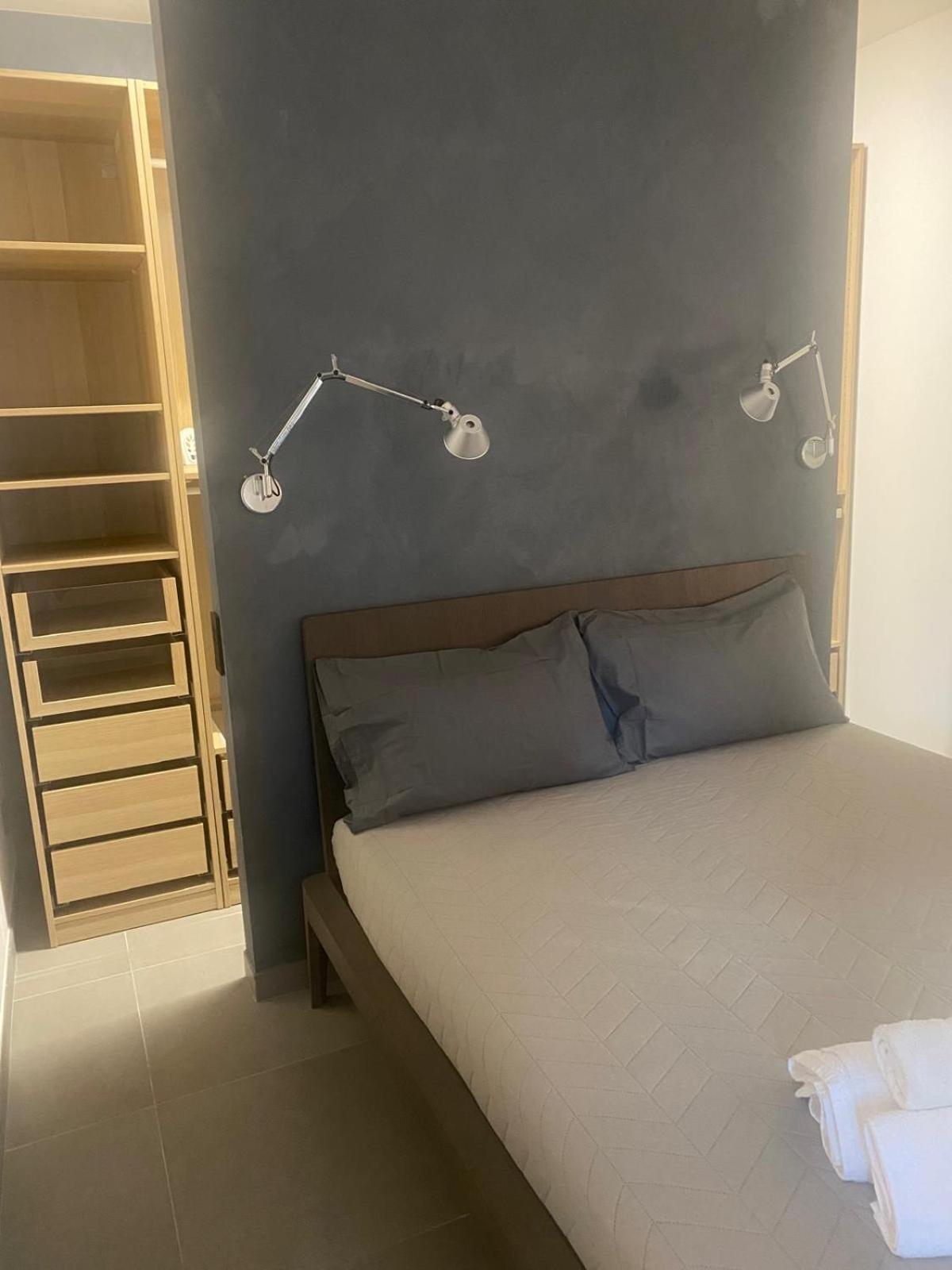 Apartment Centro