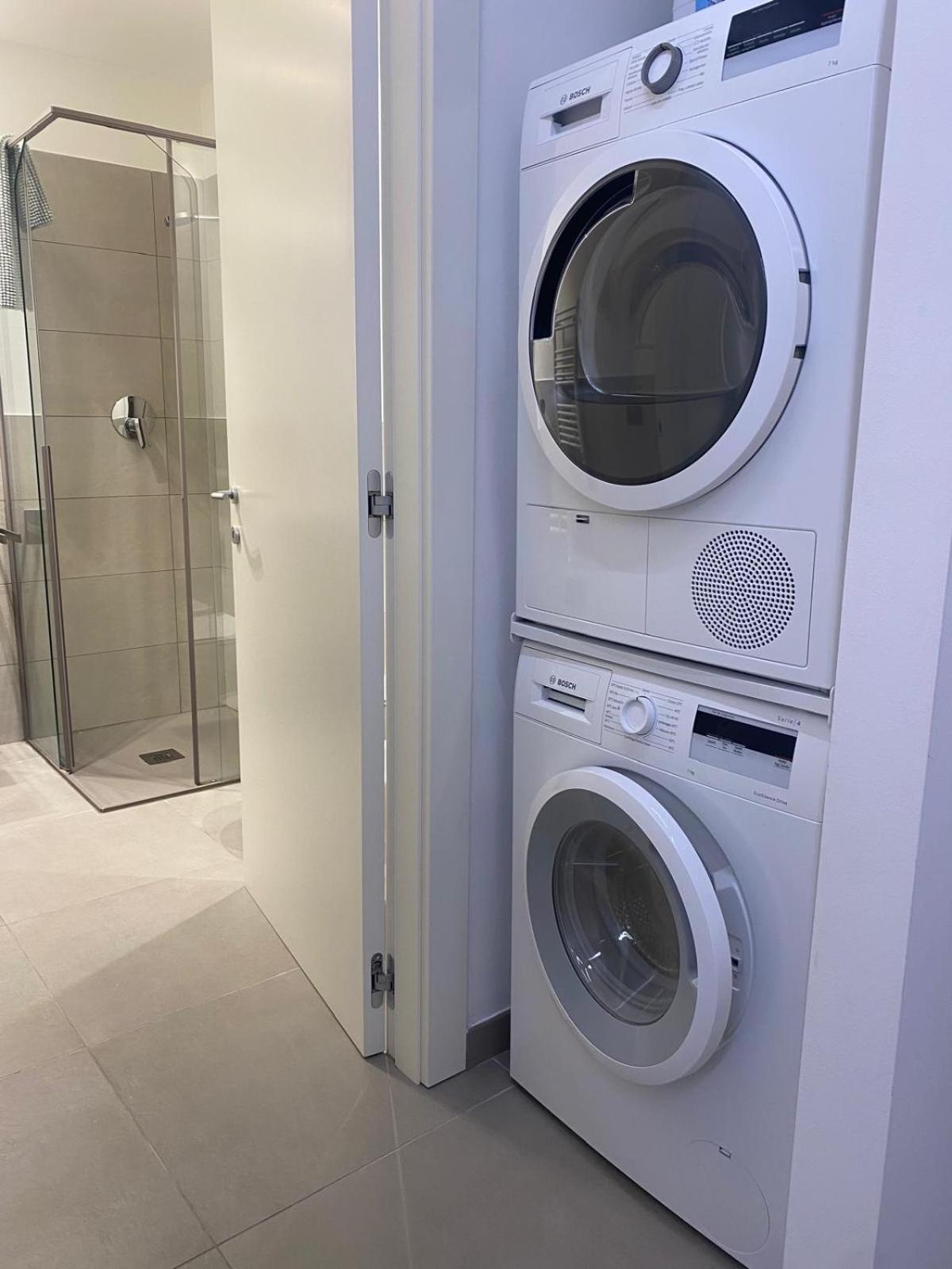 Apartamento Centro